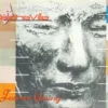 Alphaville - Forever Young (Vinilo, LP, Ltd. Ed. EU, 2020, 180 gr, Orange) 2 Alphaville Forever Young