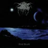 Darkthrone Total Death Cassette