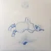 Devendra Banhart - Ape In Pink Marble (Vinilo, Ed. US & EU, 2016) 2 Devendra Banhart Ape In Pink Marble