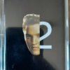 Elvis Presley Elvis 2nd To None Cassette
