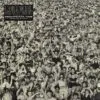 George Michael – Listen Without Prejudice Vol. 1 (Vinilo, Ed. EU, 2017) 2 GEORGE LISTEN