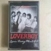 Loverboy - Lovin' Every Minute Of It (Cassette, Ed. Chile, 1985) 4 IMG 4778 scaled