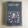 Varios - Stairway To Heaven / Highway To Hell (Cassette, Ed. Chile, 1989) 2 IMG 4779 scaled