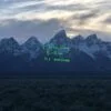 Kanye West - Ye (Vinilo, Ed. EU, 2018)