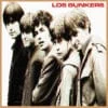 Los Bunkers Los Bunkers
