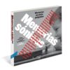Varios - Memorias Sónicas: Historias en Siete Pulgadas (libro)