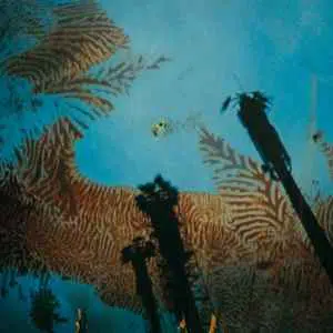 Niños del Cerro - Nonato Coo (CD, Ed. Chilena, 2016)