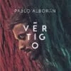 Pablo Alborán - Vértigo (CD, Ed. EU, 2020)