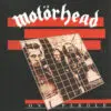 Motörhead - On Parole (Vinilo, 2 LP, Ltd. Ed. EU, 2020)