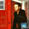 Simply Red Greatest Hits Cassette