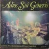 Sui Generis - Adiós Sui Generis parte 1ra (CD, Ed. Argentina, 2010, Digipak)