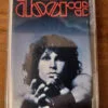 The Doors - The Best of the Doors (Cassette, Ed. Europe, 2000)