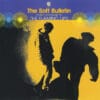 The Flaming Lips ‎– The Soft Bulletin (Vinilo, 2 LP, Ed. US, 2011)