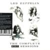 Led Zeppelin ‎– The Complete BBC Sessions (3 x CD, Ed. EU, 2016)