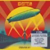 celebration day