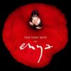 Enya ‎– The Very Best Of Enya (CD, Ed. EU, 2009)