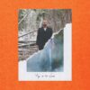 Justin Timberlake ‎– Man Of The Woods (Vinilo, 2 LP, Ed. US, 2018)