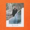 Justin Timberlake ‎– Man Of The Woods (Vinilo, 2 LP, Ed. US, 2018)