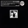 mad season