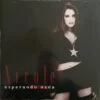 Nicole - Esperando nada (Vinilo, Ed. Chile, 2017) 3 nicole esperando nada