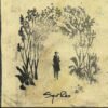 Sigur Rós ‎– Takk... (CD, Ed. EU, 2005)