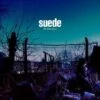 Suede ‎– The Blue Hour (Vinilo, 2 LP, Ed. EU, 2018)