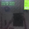 Talking Heads - Fear Of Music (Vinilo, Ed. EU) 2 talking heads