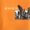 Joe Vasconcellos – Transformación (CD, Ed. Chile, 2006) 2 vasconcellos transformacion