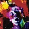 Alice In Chains ‎– Facelift