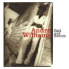 Andre Williams Bait and Switch LP Album
