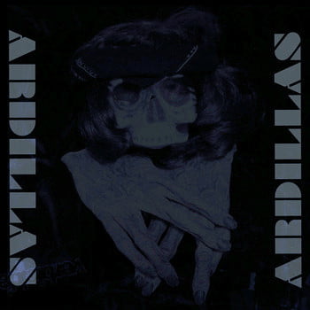 Ardillas - Linda Niña (Vinilo, Ed. US, ) 1 Ardillas - Linda Niña (Vinilo, Ed. US, )