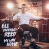 Eli Paperboy Reed - My Way Home (Vinilo, Ed. US, 2016) 2 Eli Paperboy Reed My Way Home LP Album