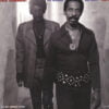 Ike Turner His Womam Her Man Vol 2. LP Album