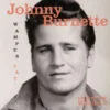 Johnny Burnette Wampus Cat Rock and Roll Demos Vol. 2 LP Comp