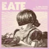 Nina Coyote Eta Chico Tornado Eate 2xLP Album