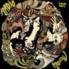 Radio Moscow - Radio Moscow (Vinilo, Ed. US) 2 Radio Moscow Radio Moscow LP Album