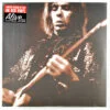 Sonic's Rendezvous Band - Live, Masonic Auditorium, Detroit, January 14, 1978 (Vinilo, Ed. US, 2007)