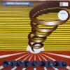 Stereolab ‎– Emperor Tomato Ketchup (Vinilo, 3 LP, Ed. EU, Expanded Edition, 2019)