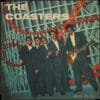 The Coasters The Coasters