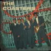 The Coasters - The Coasters (Vinilo, Ed. US, ) 3 The Coasters The Coasters