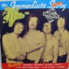 The Nice The Immediate Story Vol. 1 2xLP Comp