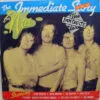 The Nice - The Immediate Story Vol. 1 (Vinilo, Ed. US, 1975)