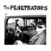 The Penetrators - She's The Kinda Girl (Vinilo, Ed. US, 2015) 2 The Penetrators Shes The Kinda Girl LP Album