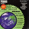 Varios Pebbles Vol.3 LP Comp