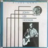 john lee hooker