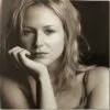 Jewel - Spirit (CD, Ed. Argentina,1998)