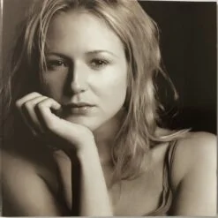Jewel - Spirit (CD, Ed. Argentina,1998)