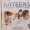 A Teens - The ABBA Generation (CD, Ed. Chile, 1999)