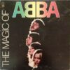 ABBA The Magic Of ABBA