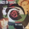 Ace Of Base - The Sign (Vinilo) 3 Ace Of Base The Sign